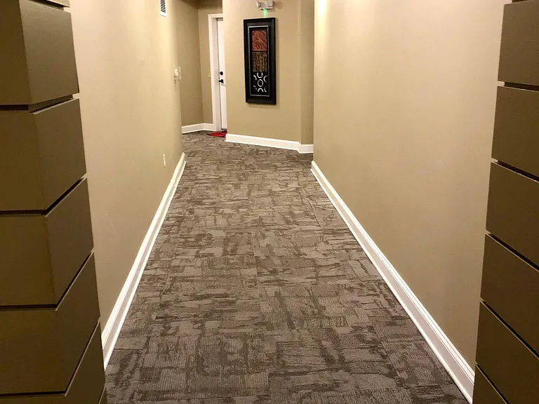 665 Tennessee St #202 — Photo 11