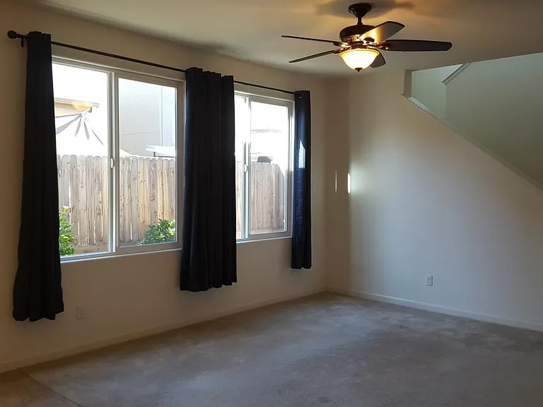 7464 E Giavanna Ave — Photo 2