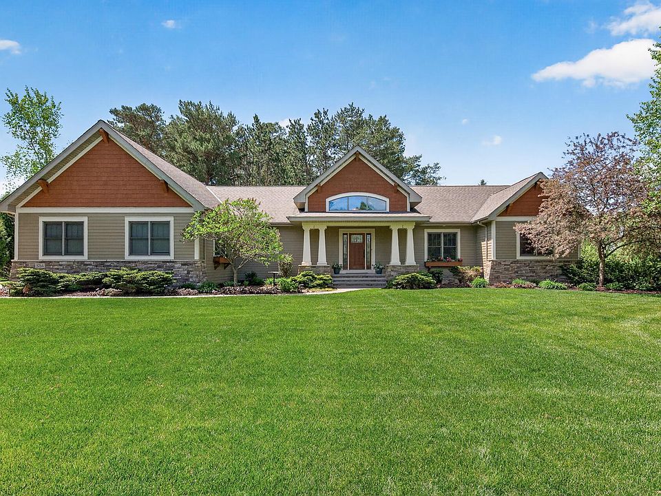 1st image of 5784 Lily Ave N
