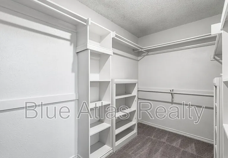 3304 Big Horn Trl — Photo 20
