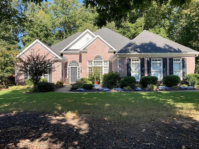 7445 Glenmaura Way — Photo 1