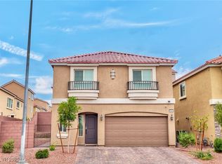 7813 Westwind Rd, Las Vegas, NV 89139