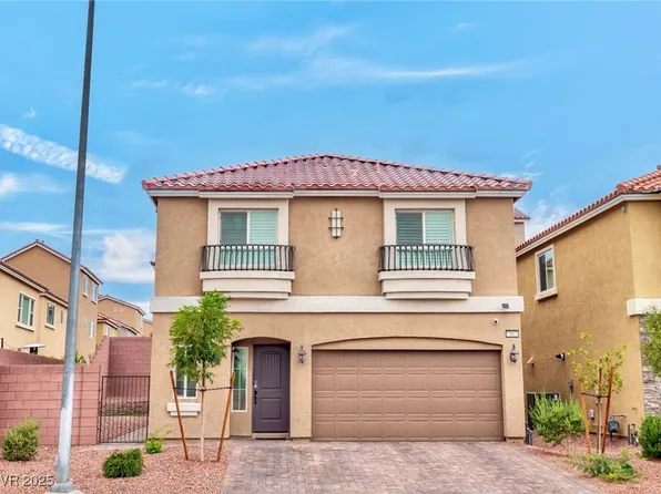 7813 Westwind Rd, Las Vegas, NV 89139