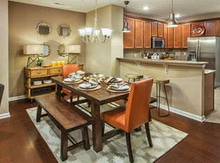 25 Kennedy, Wood Ridge, NJ 07075