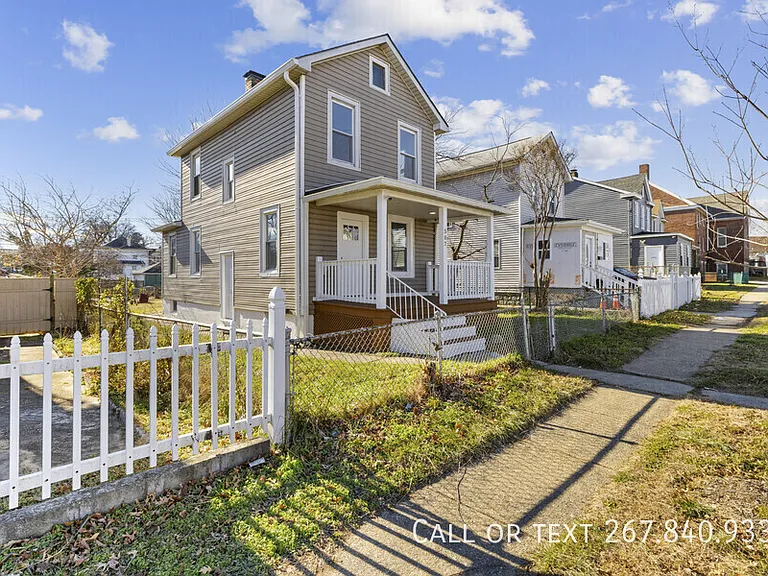 507 Washburn Ave — Photo 29