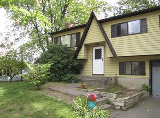 35 Adam Dr, Torrington, CT 06790