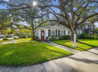 43 Aegean Ave, Tampa, FL 33606