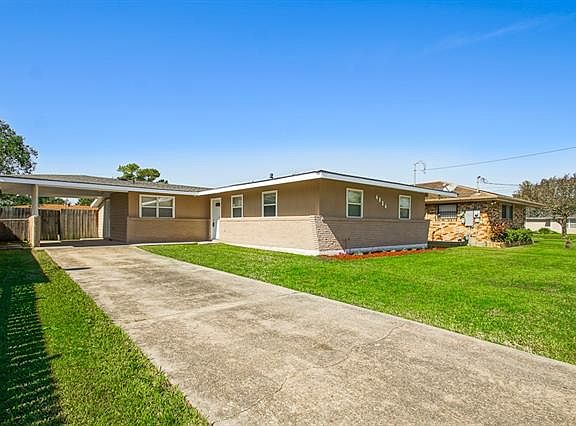 2nd image of 4834 Papania Dr