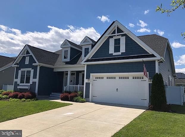 2nd image of 15675 Simpson Dr