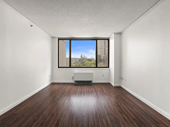 45 River Dr S APT 415, Jersey City, NJ 07310