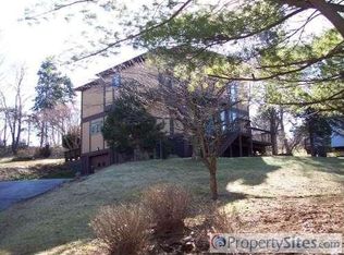 1235 Smithfield Cir, State College, PA 16801