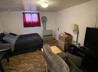 908 E Park Ave #912, Laramie, WY 82070