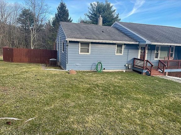 4th image of 122 Port Rd
