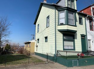 510 N 13th St #2, Reading, PA 19604