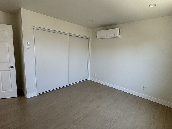 4th image of 11838 Allard St #11840
