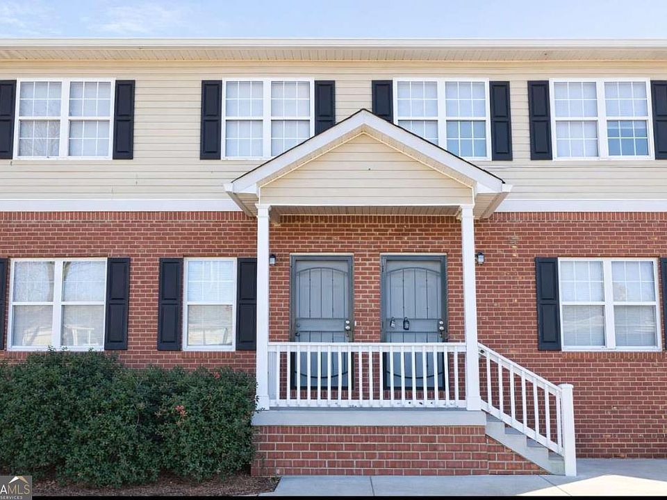 1st image of 308 Anderson Ave NW