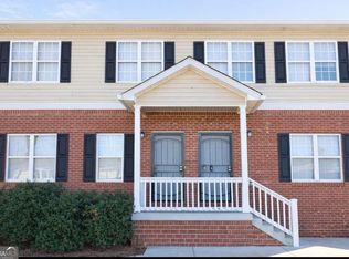 308 Anderson Ave NW, Atlanta, GA 30314
