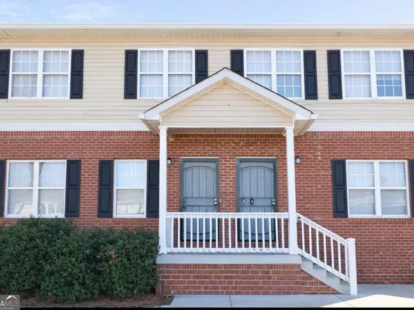 308 Anderson Ave NW, Atlanta, GA 30314
