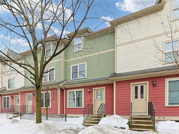 3rd image of 88 Barton St