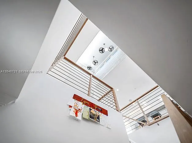 17433 SE Indian Hills Dr — Photo 26