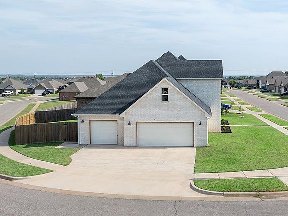 5th image of 9909 Glover River Dr