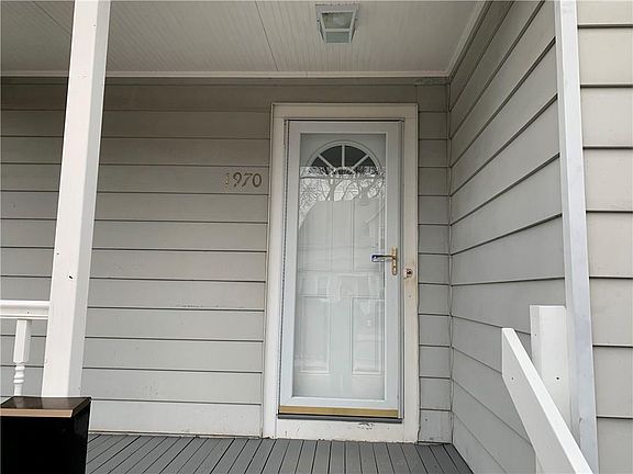 5th image of 1970 Cranston St