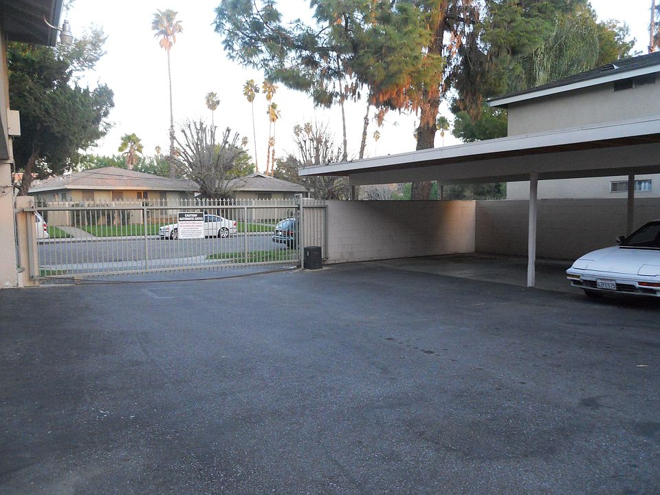 1001 Pine Ave Redlands, CA, 92373 Apartments for Rent Zillow