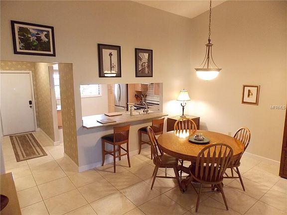 4th image of 875 Country Club Cir #66
