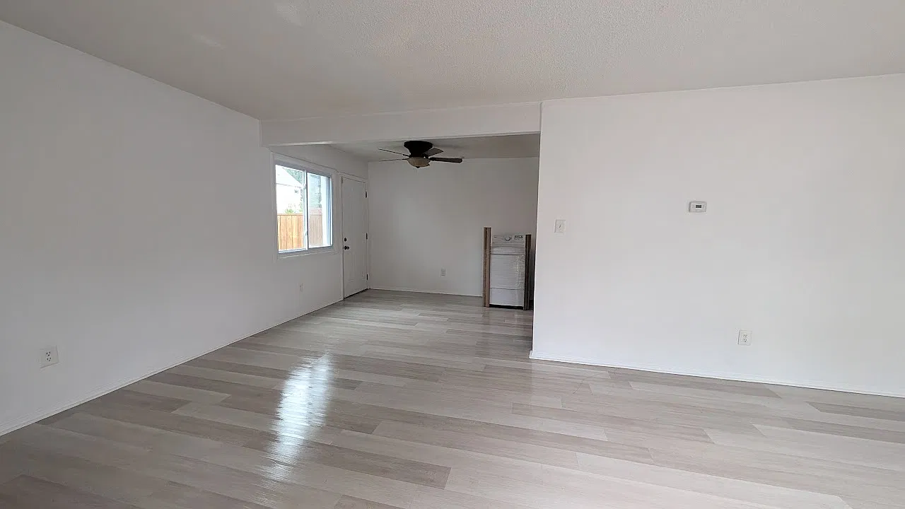 3 bed, 1.5 bath, 1160 sqft, $2,500 — Photo 3