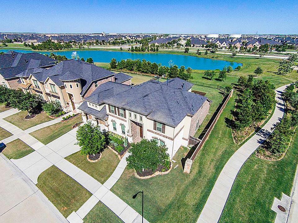 1st image of 5619 Caspian Falls Ln