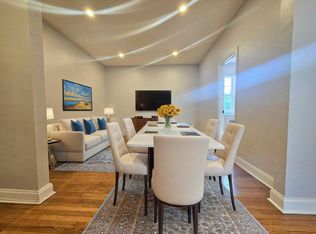 17 Dewitt Rd #3B, Elizabeth, NJ 07208