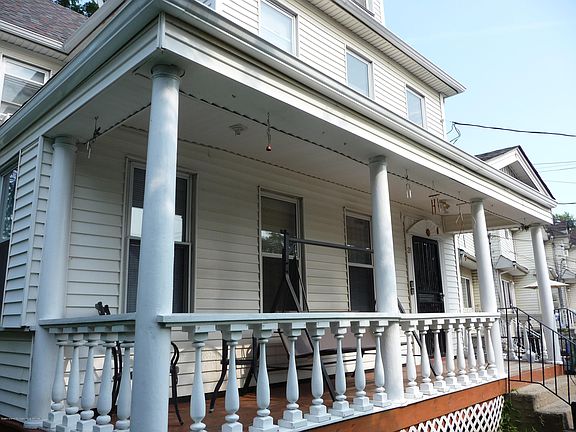 2nd image of 31 N Burgher Ave