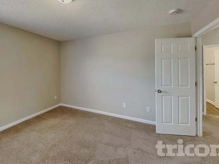 3400 Futura Ln — Photo 10