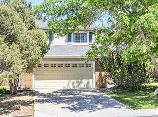 9044 Woodland Dr, Highlands Ranch, CO 80126