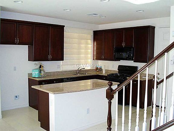 2nd image of 2311 Aragon Canyon St #0