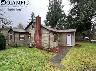 2132 Grove Rd NW, Olympia, WA 98502