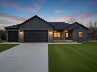 238 E 550 N, Rensselaer, IN 47978