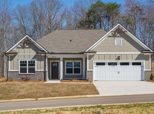 7315 Tailgate Loop UNIT 70, Ooltewah, TN 37363