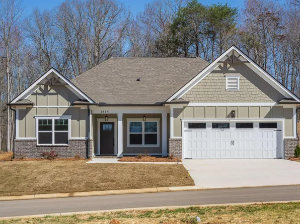 7315 Tailgate Loop Unit 70, Ooltewah, TN 37363