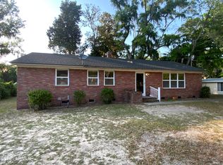 2009 Cypress St, Beaufort, SC 29906