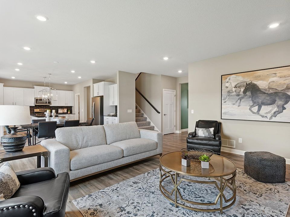 1st image of 4358 129th Ave NE