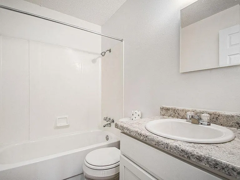 Normandy Village Apartments — Photo 60