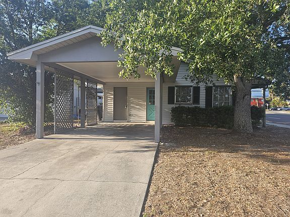 2nd image of 535 66th St N