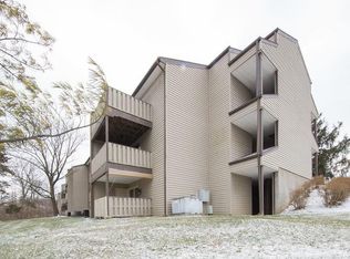 3131 Cloister Ln, Dayton, OH