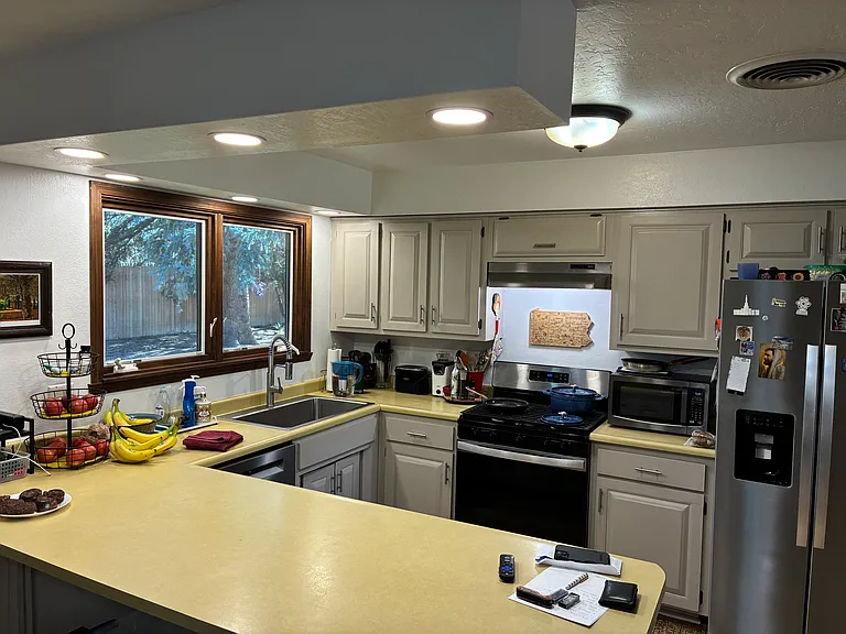 429 Grand Canyon Dr — Photo 3