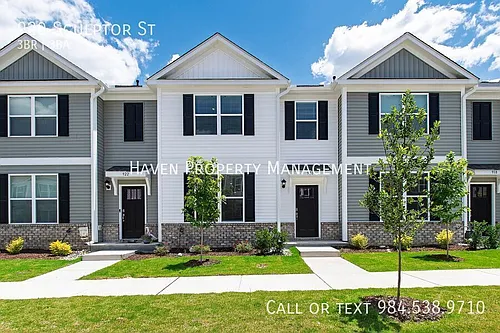 920 Sculptor St Photo 1