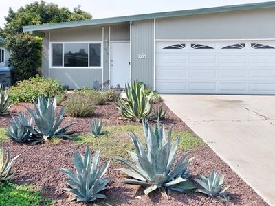 416 Golden West Pl, Arroyo Grande, CA, 93420