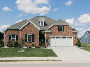 6497 Summer Shade Cir, Alvaton, KY 42122