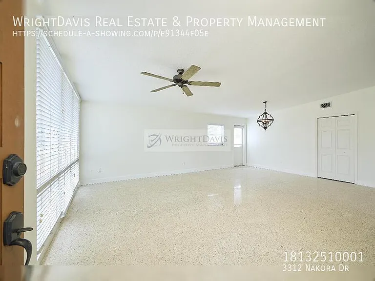 3312 Nakora Dr — Photo 7