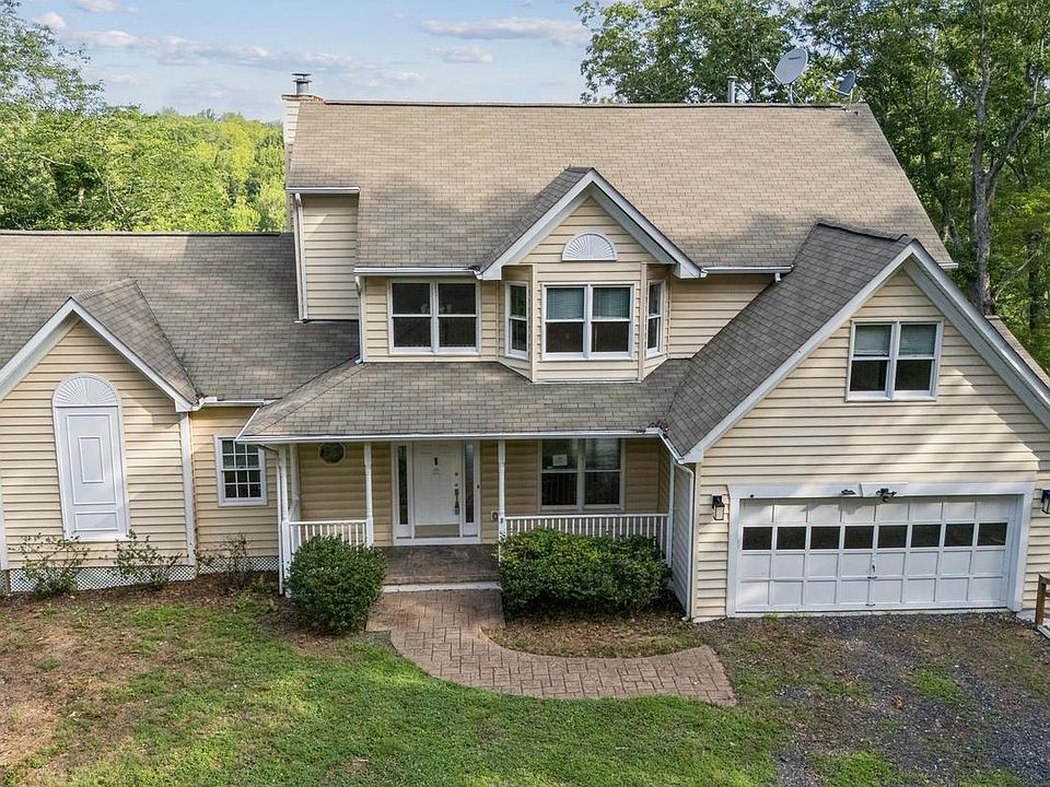 1st image of 7317 River Rd